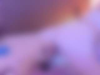 AbbyDream's Live Sex Cam Show