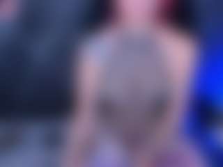 Live cam show with AbbyDream - Nipple Piercings on SpankPalCams