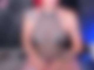 AbbyDream's Live Sex Cam Show