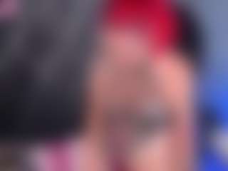 AbbyDream's Live Sex Cam Show