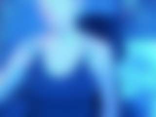 AbbyDream's Live Sex Cam Show