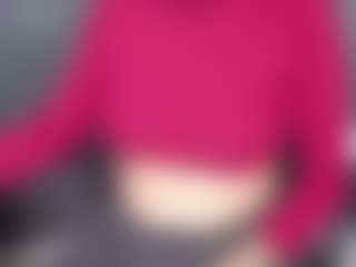 AbbyDream's Live Sex Cam Show