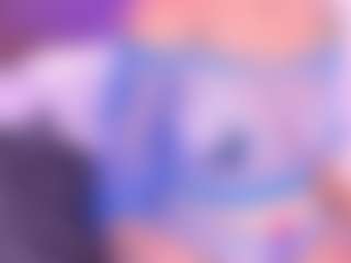 AbbyDream's Live Sex Cam Show