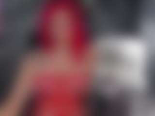 AbbyDream's Live Sex Cam Show