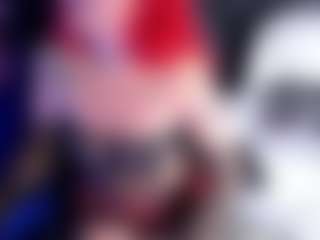AbbyDream's Live Sex Cam Show