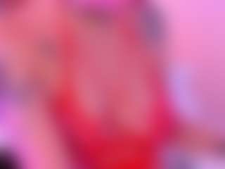 AbbyDream's Live Sex Cam Show