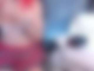 AbbyDream's Live Sex Cam Show