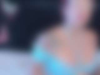Live cam show with AbbyDream - Red Hair on justonemore.cc