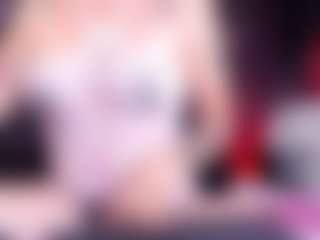 Live cam show with AbbyDream - Nipple Piercings on liverealitysex.com