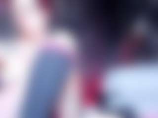 Live cam show with AbbyDream - Nipple Piercings on liverealitysex.com