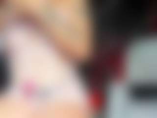 Live cam show with AbbyDream - Normal on liverealitysex.com