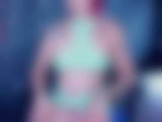 AbbyDream's Live Sex Cam Show
