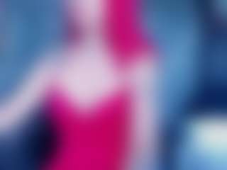Live cam show with AbbyDream - Nipple Piercings on AdultVida.com