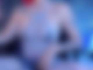 Live cam show with AbbyDream - Drinking on slutload