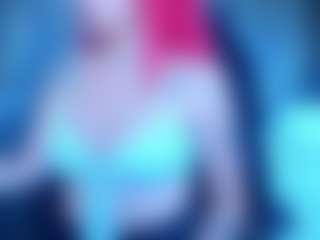 AbbyDream's Live Sex Cam Show