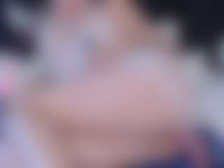 AbbyDream's Live Sex Cam Show