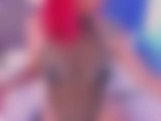 AbbyDream's Live Sex Cam Show