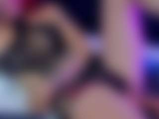 AbbyDream's Live Sex Cam Show