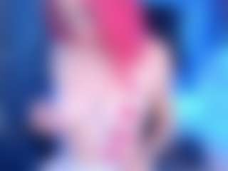 AbbyDream's Live Sex Cam Show