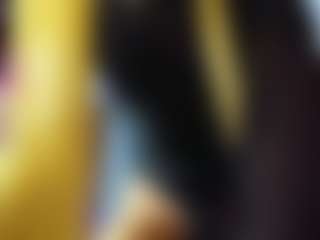 Ariannbk's Live Sex Cam Show