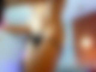 Ariannbk's Live Sex Cam Show