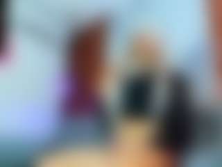 Ariannbk's Live Sex Cam Show