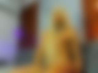 Ariannbk's Live Sex Cam Show