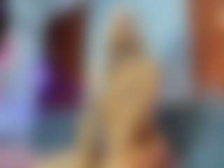 Ariann's Live Sex Cam Show