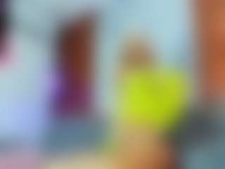 Arianns Live-Sex-Cam-Show