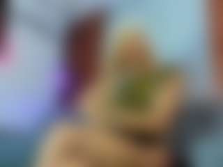 Ariann's Live Sex Cam Show