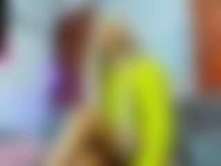 Ariann's Live Sex Cam Show