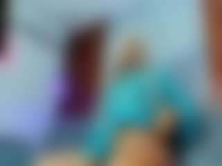 Live-sekscamshow van Ariann