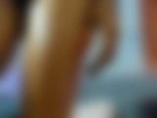 Ariann's Live Sex Cam Show