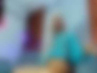 Ariann's Live Sex Cam Show