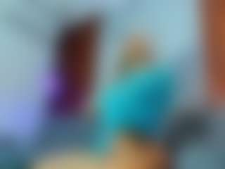 Ariann's Live Sex Cam Show
