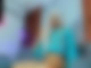 Ariann's Live Sex Cam Show