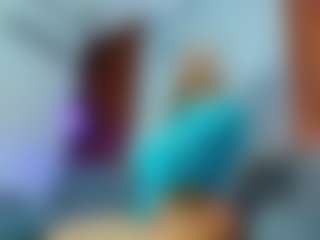 Ariann's Live Sex Cam Show
