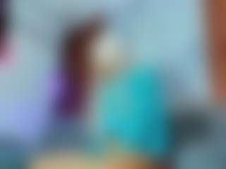 Ariann's Live Sex Cam Show