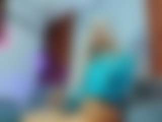 Ariann's Live Sex Cam Show
