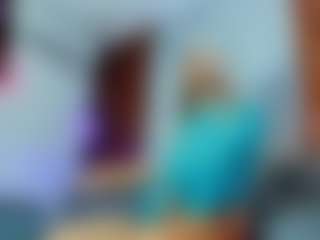 Ariann's Live Sex Cam Show
