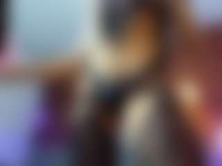 Ariann's Live Sex Cam Show