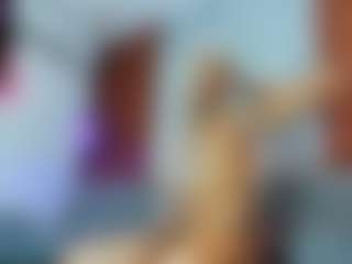 Ariann's Live Sex Cam Show