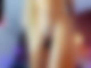 Ariann's Live Sex Cam Show
