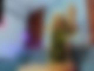Live cam show with Ariann - Ejaculation on CamwithHer