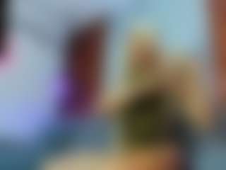 Live cam show with Ariann - Trimmed on CamwithHer