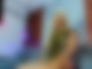 Ariann's Live Sex Cam Show