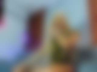 Live cam show with Ariann - Spanish on Gym Cam Girls | colombia