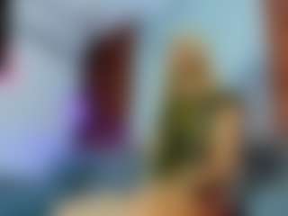 Live cam show with Ariann - Spank on Streamer API