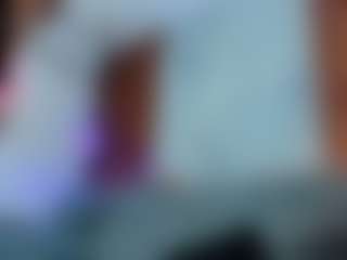 Live cam show with Ariann - Spanish on Camsoda | colombia