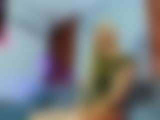 Ariann's Live Sex Cam Show